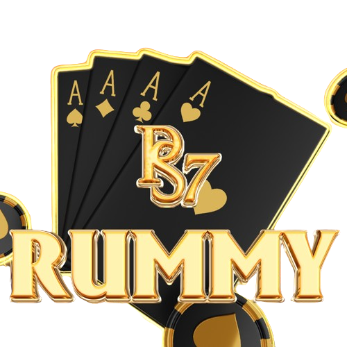 RS7RUMMY